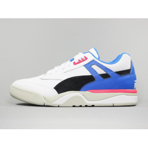 PUMA X THE HUNDREDS PALACE...