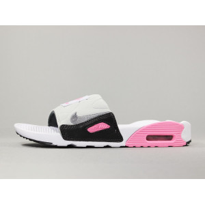 NIKE SLIDE AIR MAX 90 SMOKE... 2