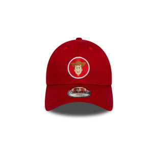 NEW ERA KIDS TOY STORY... 2