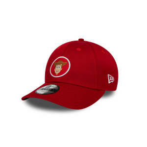 NEW ERA KIDS TOY STORY...