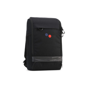PINQPONQ CUBIK MEDIUM...