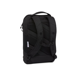 PINQPONQ CUBIK MEDIUM... 2