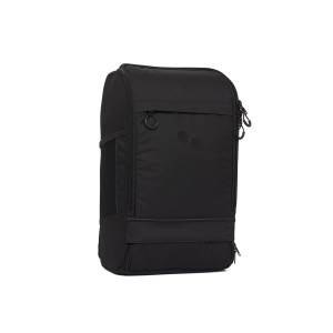 PINQPONQ CUBIK MEDIUM...