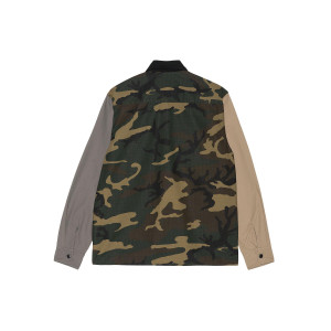 CARHARTT WIP L/S VALIANT 4... 2