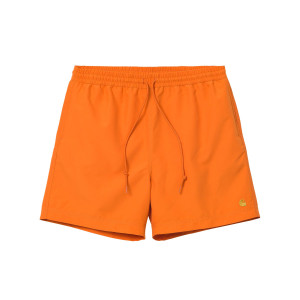 CARHARTT WIP CHASE SWIM...