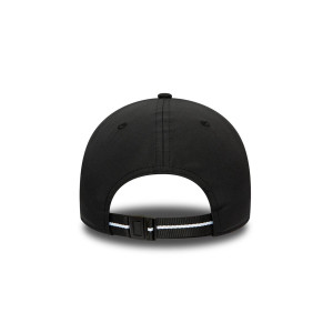 NEW ERA TWO TONE 9FORTY LOS... 2
