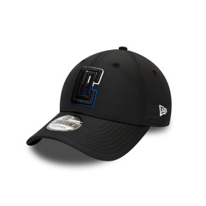 NEW ERA TWO TONE 9FORTY LOS...