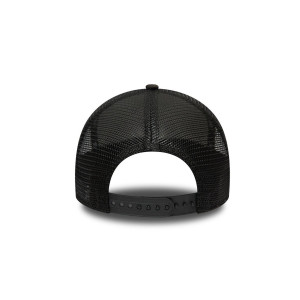 NEW ERA SHADOW TECH TRUCKER... 2