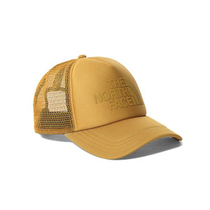 THE NORTH FACE TNF LOGO...