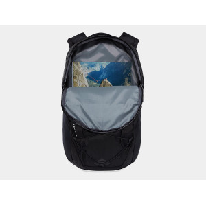 THE NORTH FACE BOREALIS TNF... 2