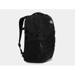 THE NORTH FACE BOREALIS TNF...