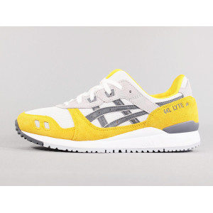 ASICS GEL-LYTE III OG...