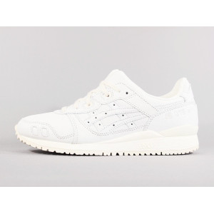 ASICS GEL-LYTE III OG...