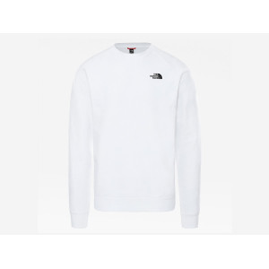 THE NORTH FACE M RAGLAN...