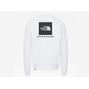 THE NORTH FACE M RAGLAN... 2