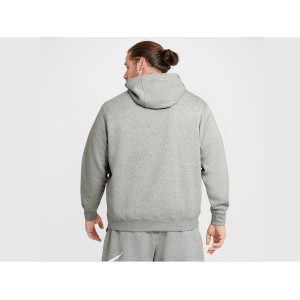 NIKE NSW CLUB HOODIE PO BB... 2