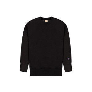 CHAMPION GARMENT DYED...