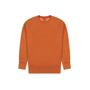 CHAMPION GARMENT DYED...