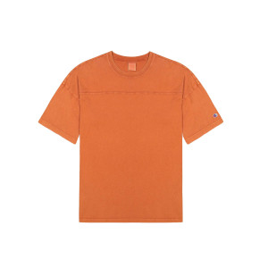 CHAMPION GARMENT DYED...