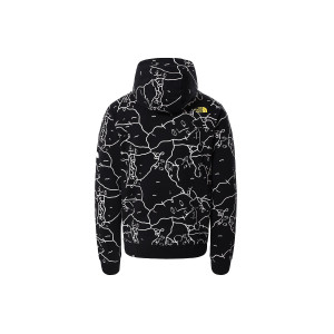 THE NORTH FACE M BB SEARCH... 2