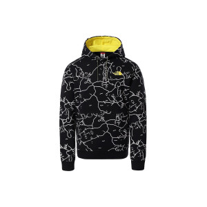 THE NORTH FACE M BB SEARCH...