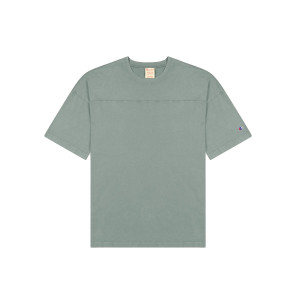 CHAMPION GARMENT DYED...