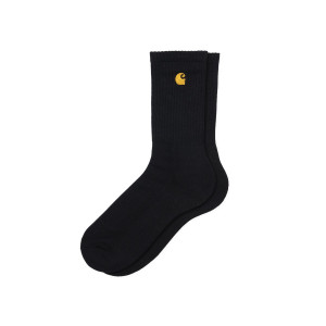 CARHARTT WIP CHASE SOCKS...