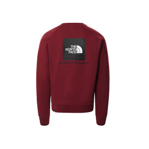 THE NORTH FACE M RAGLAN... 2