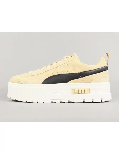 puma fendi