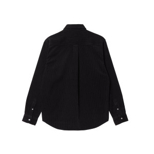 CARHARTT L/S MADISON CORD... 2