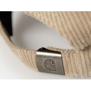 CARHARTT WIP HARLEM CAP... 2