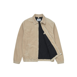 CARHARTT WIP MADISON JACKET... 2