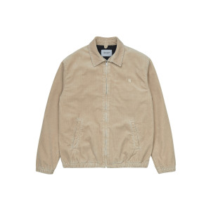 CARHARTT WIP MADISON JACKET...