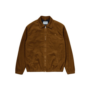 CARHARTT WIP MADISON JACKET...
