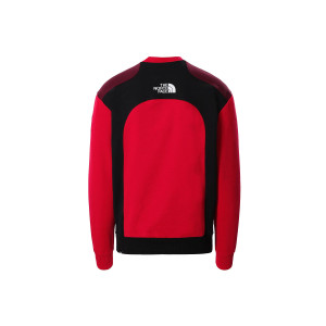 THE NORTH FACE BLACK BOX... 2