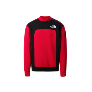 THE NORTH FACE BLACK BOX...