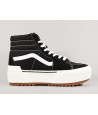 VANS SK8-HI STACKED 