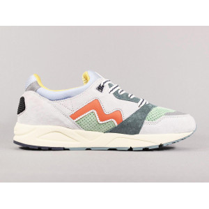 KARHU ARIA DAWN... 2