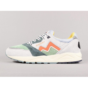 KARHU ARIA DAWN...