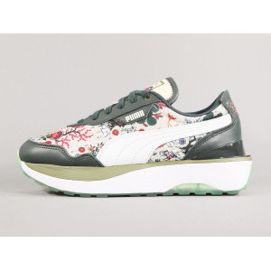 PUMA WNS CRUISE RIDER x...