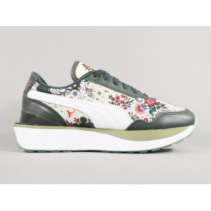 PUMA WNS CRUISE RIDER x... 2