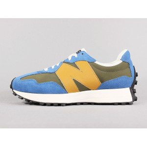 NEW BALANCE 327 LE1 OXYGEN...