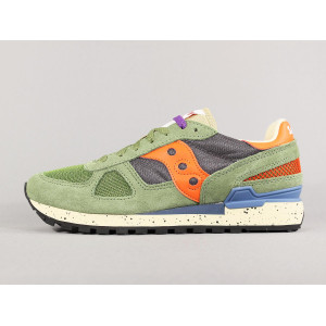 SAUCONY SHADOW ORIGINAL...