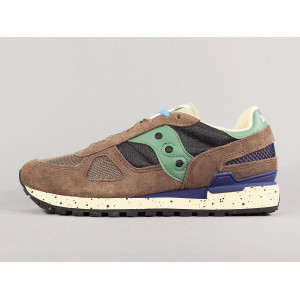 SAUCONY SHADOW ORIGINAL...