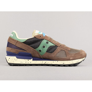 SAUCONY SHADOW ORIGINAL... 2