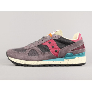 SAUCONY SHADOW ORIGINAL...