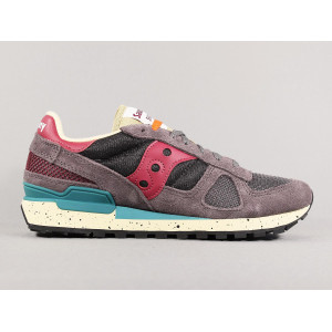 SAUCONY SHADOW ORIGINAL... 2