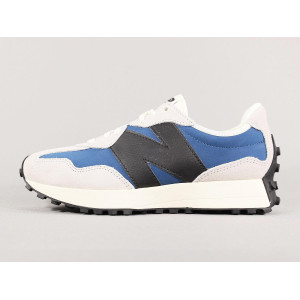 NEW BALANCE MS327LU1 RAIN...