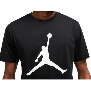 NIKE JORDAN JUMPMAN T-SHIRT... 2