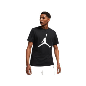 NIKE JORDAN JUMPMAN T-SHIRT...